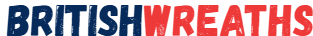 British Wreaths