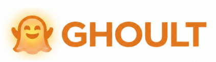 Ghoult