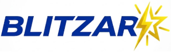 Blitzar