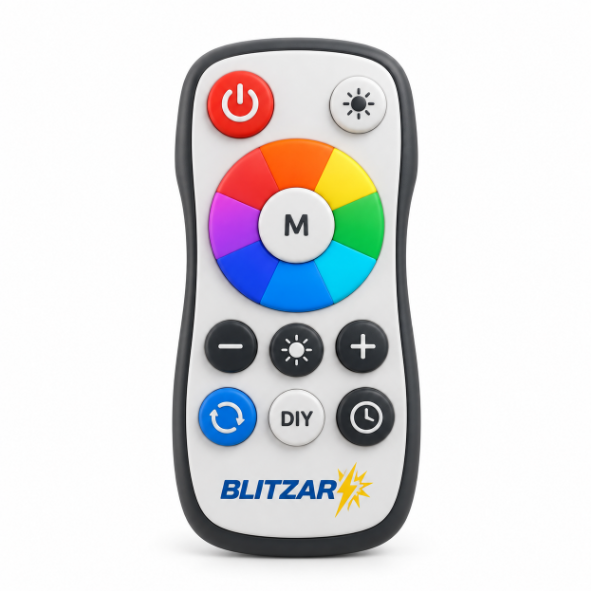 Remote Control